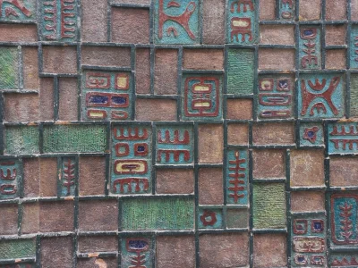 Today's Puzzle — 25.07.2026