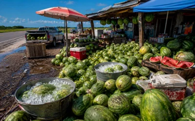 Jigsaw-puzzles.site - daily puzzle from 2026-06-06