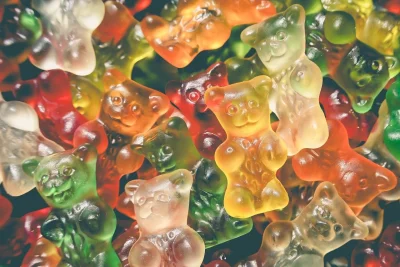 Today's Puzzle — 26.04.2026