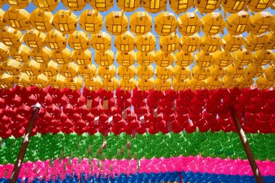 Today's Puzzle — 10.06.2026
