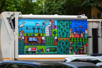 Jigsaw-puzzles.site - daily puzzle from 2026-06-22