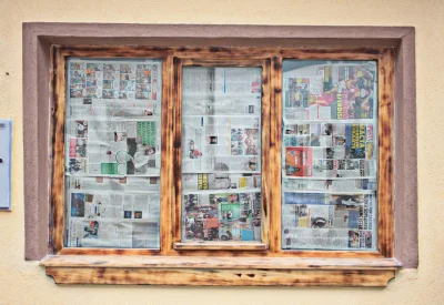 Jigsaw-puzzles.site - daily puzzle from 2026-07-02