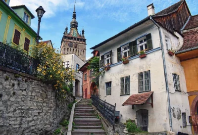 Jigsaw-puzzles.site - daily puzzle from 2026-07-20