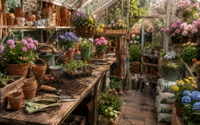 Jigsaw-puzzles.site - daily puzzle from 2026-06-08